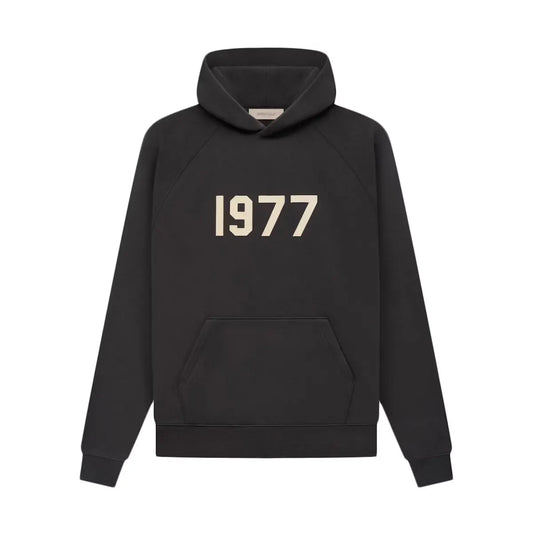 1977 Essentials Hoodie