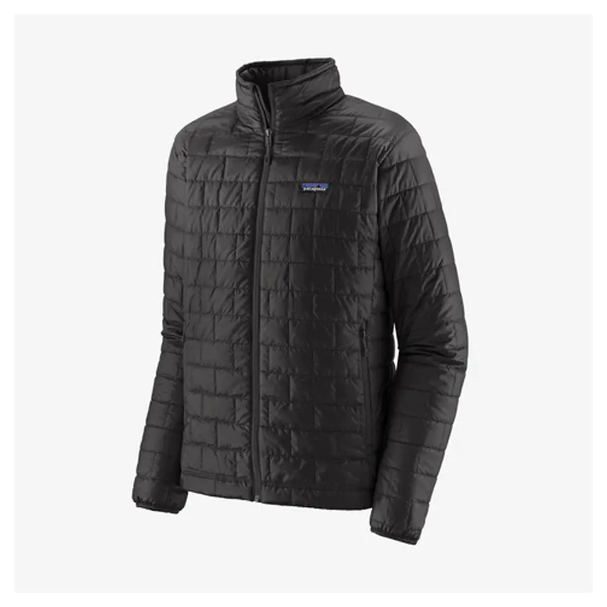 2024 Patagonia Nano Puffer Jacket