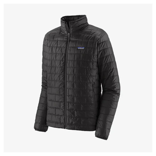 2024 Patagonia Nano Puffer Jacket