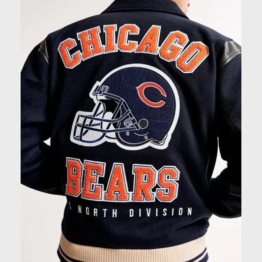 Abercrombie2024ChicagoBearsVarsityBomberJacket_5778278b-1994-4b35-86cb-f1fb1ab66dc9