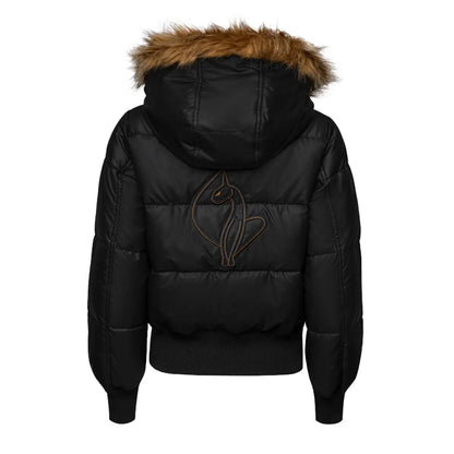 BabyPhatPufferJacketForSale