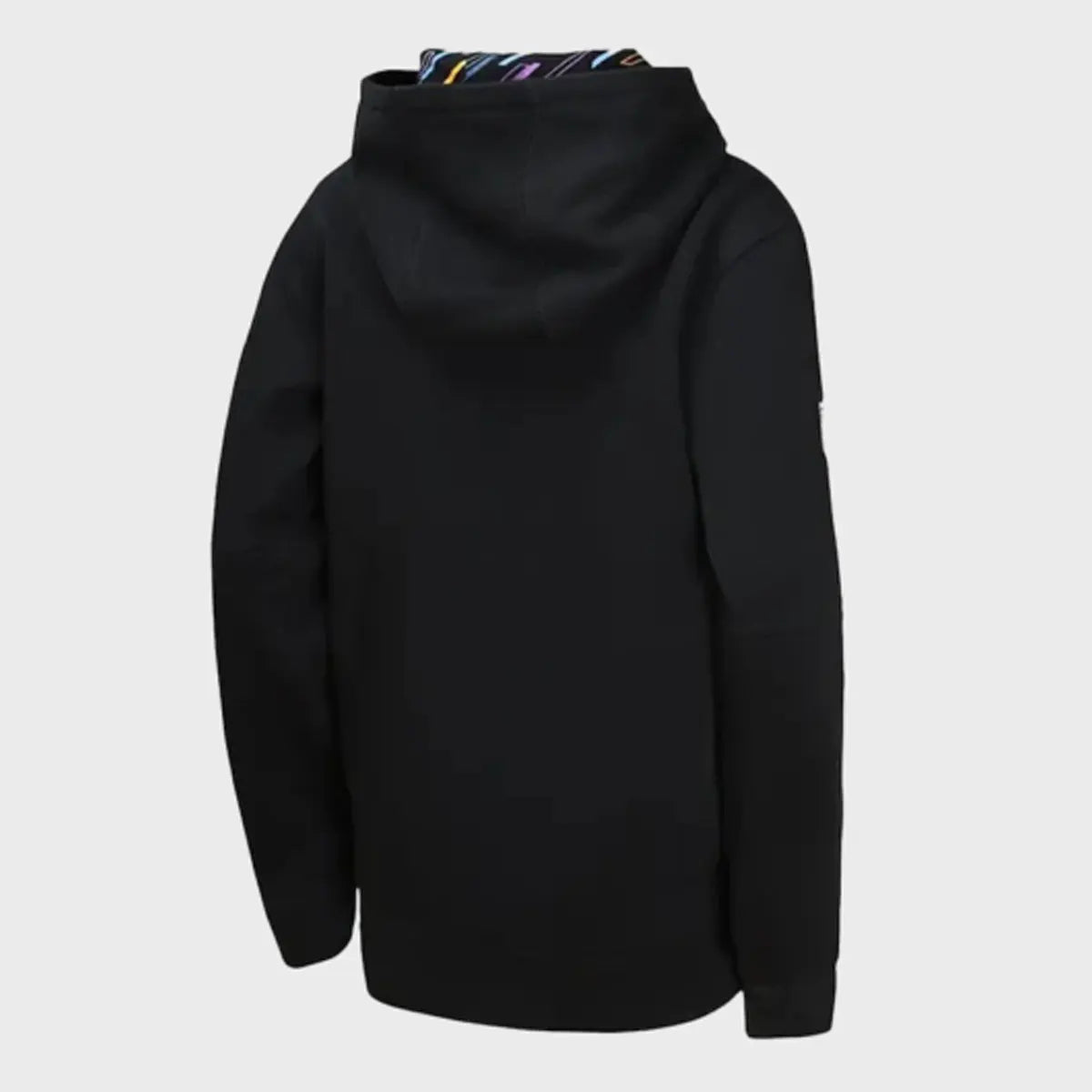 Buffalo Bills Crucial Catch Hoodie