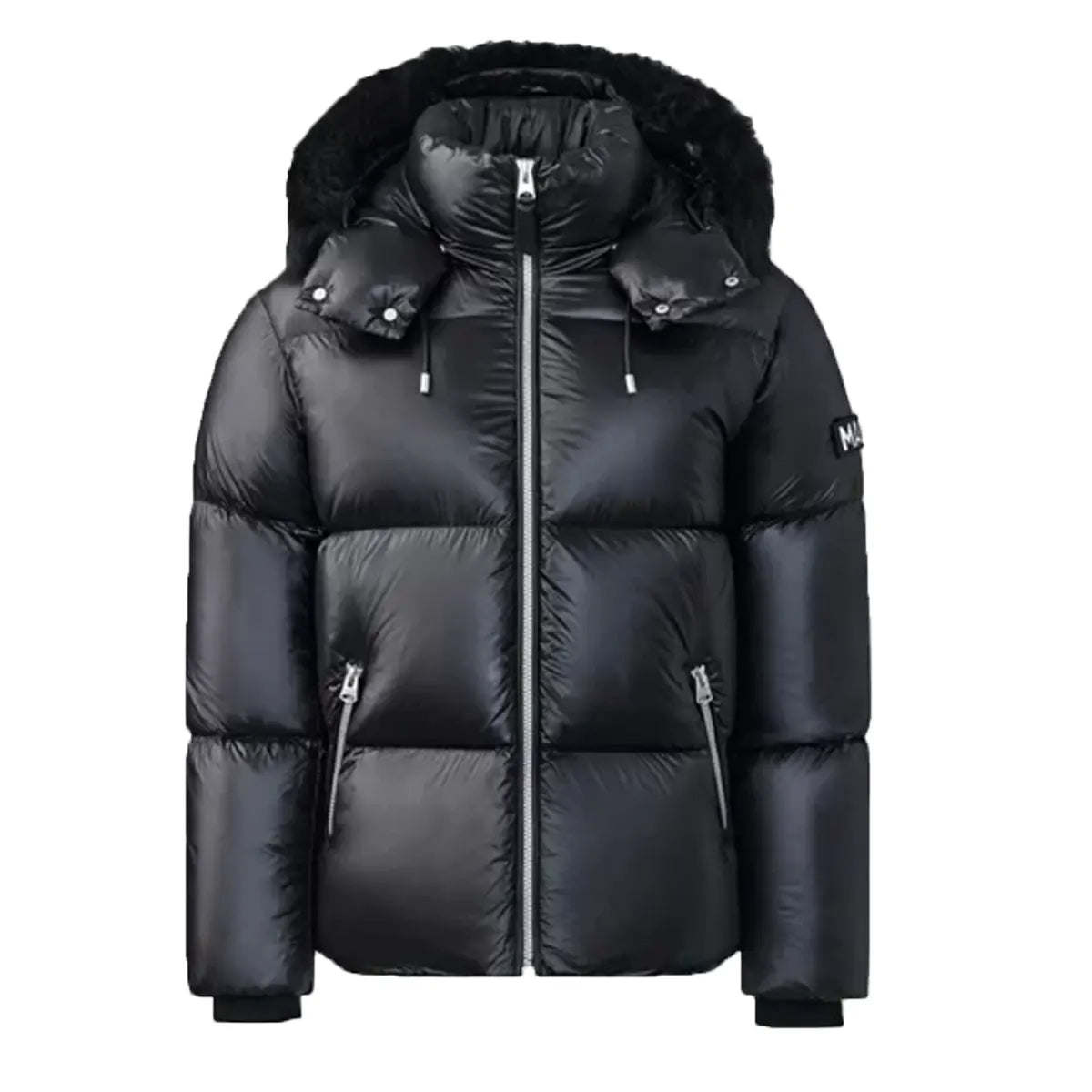 Mackage Puffer Jacket