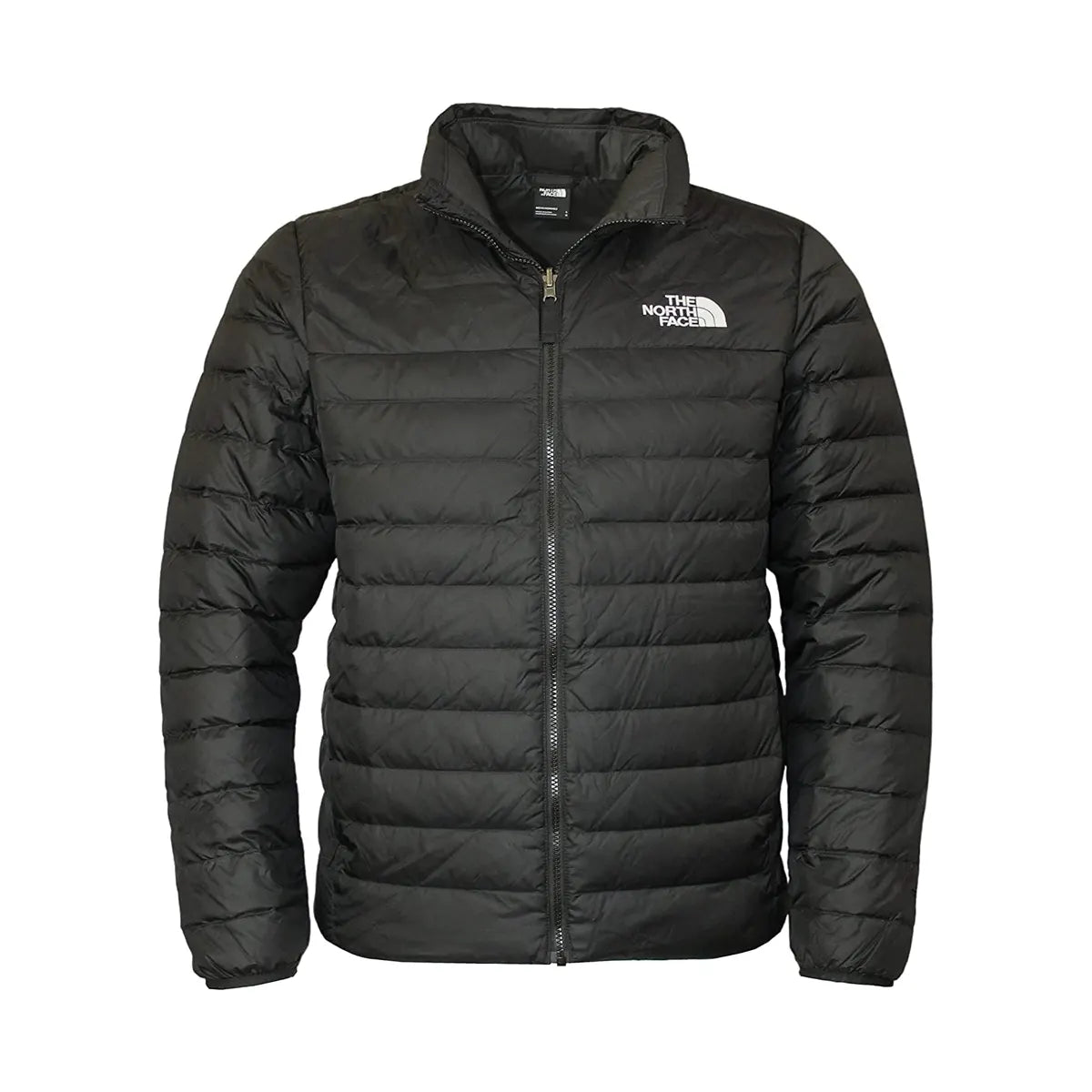 North Face Winter Jacket