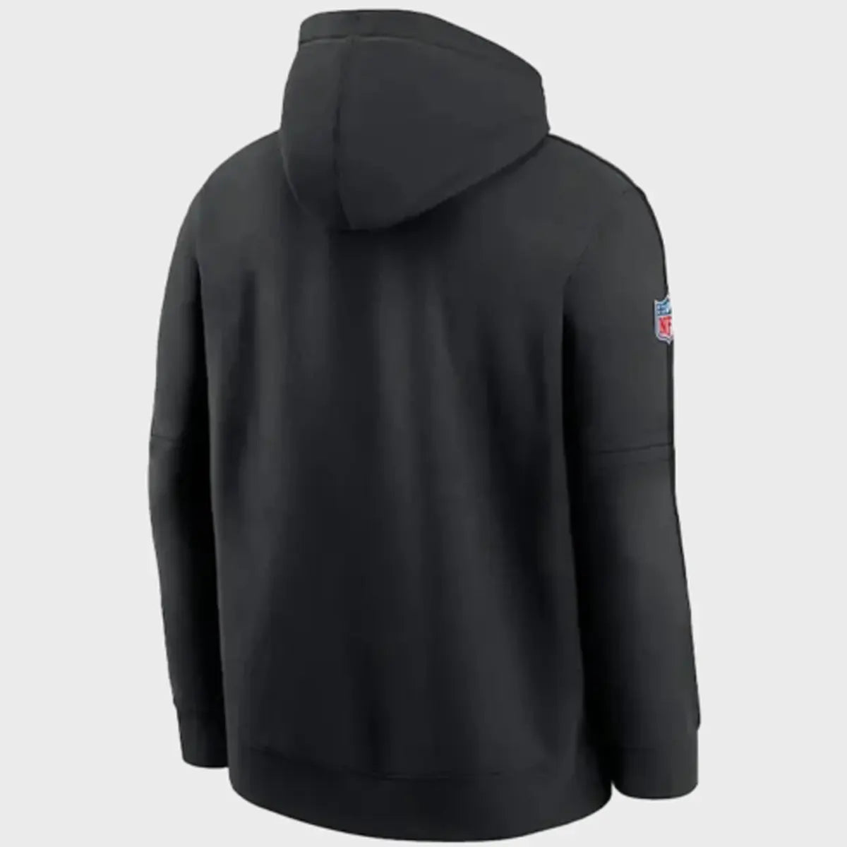 PhiladelphiaEaglesCrucialCatchHoodie