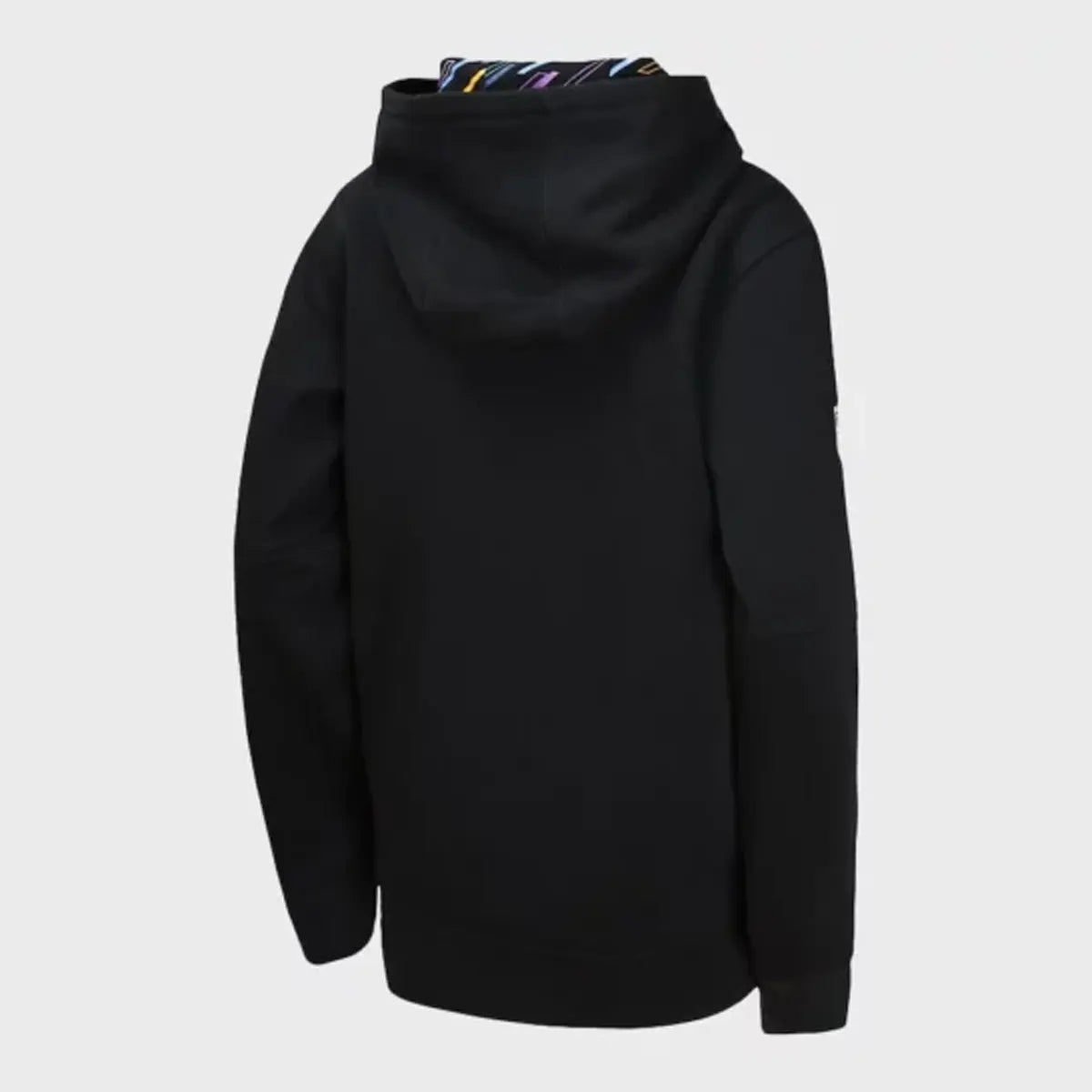 2024 Ravens Crucial Catch Hoodie