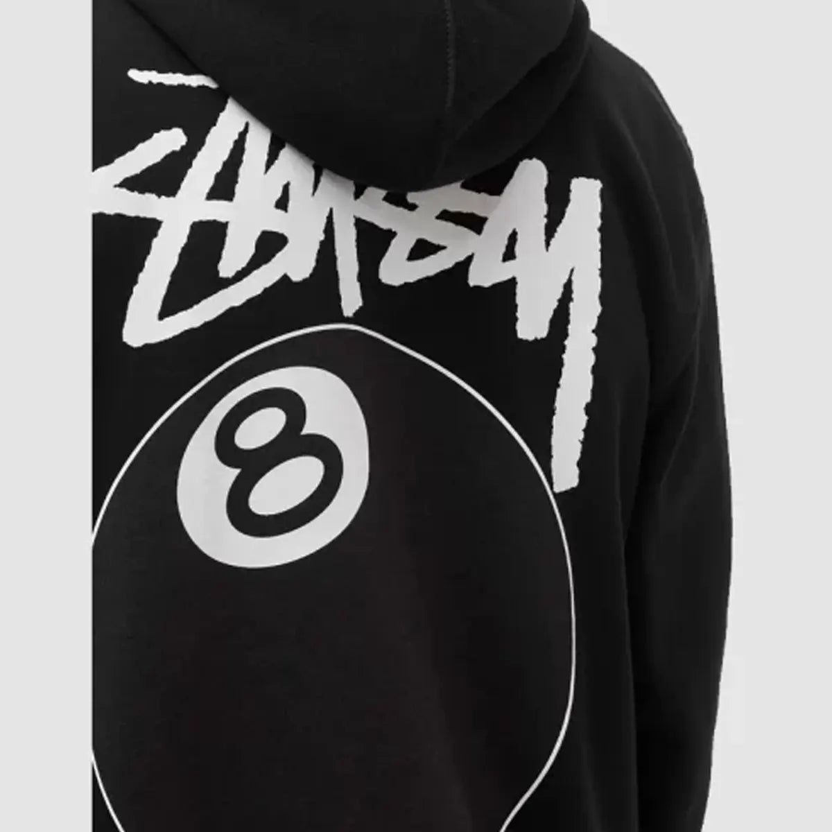 Stussy8BallHoodie