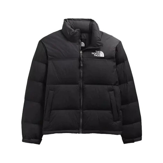 The North Face 1996 Retro Nuptse Jacket