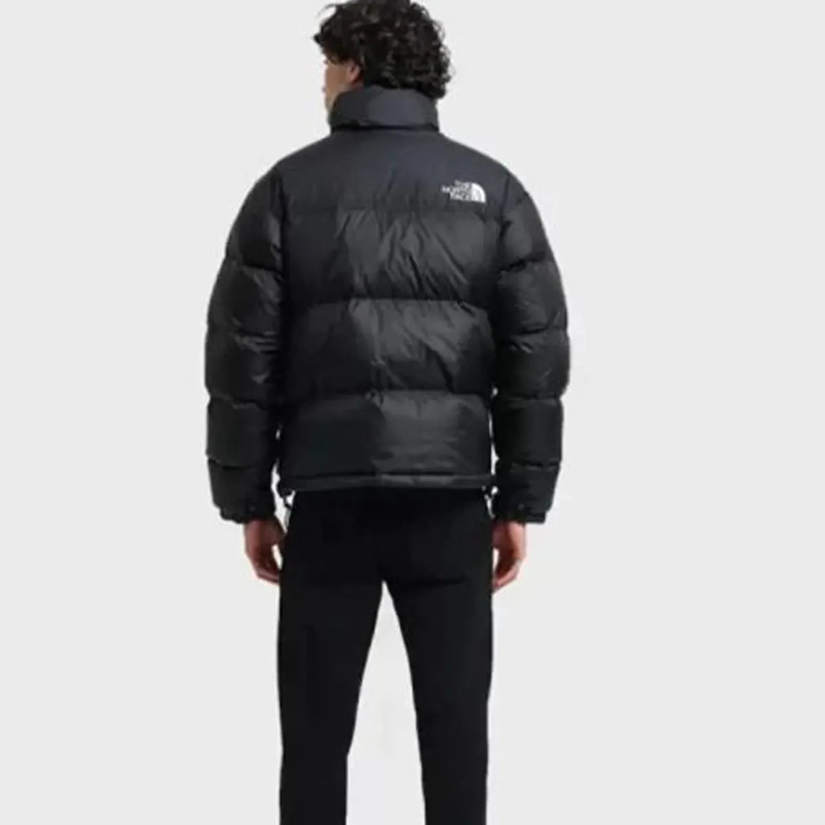 The North Face 1996 Retro Nuptse Jacket