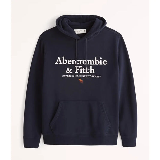 Abercrombie And Fitch Hoodie