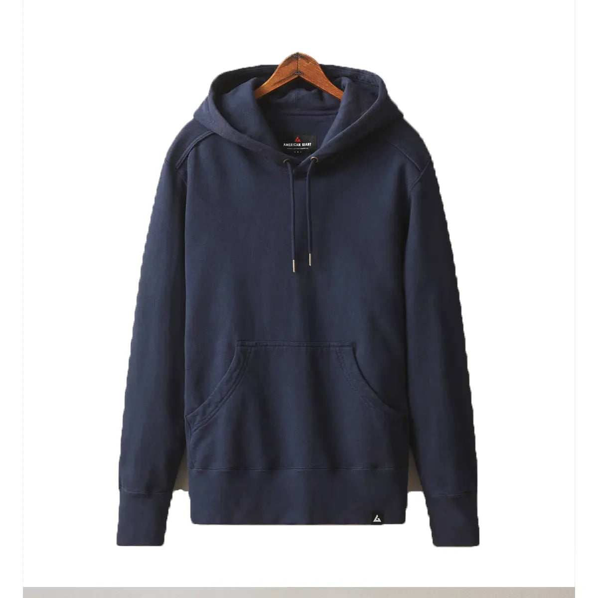 American Giant Hoodie