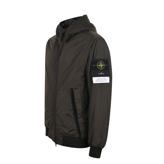 2024 Stone Island Jacket