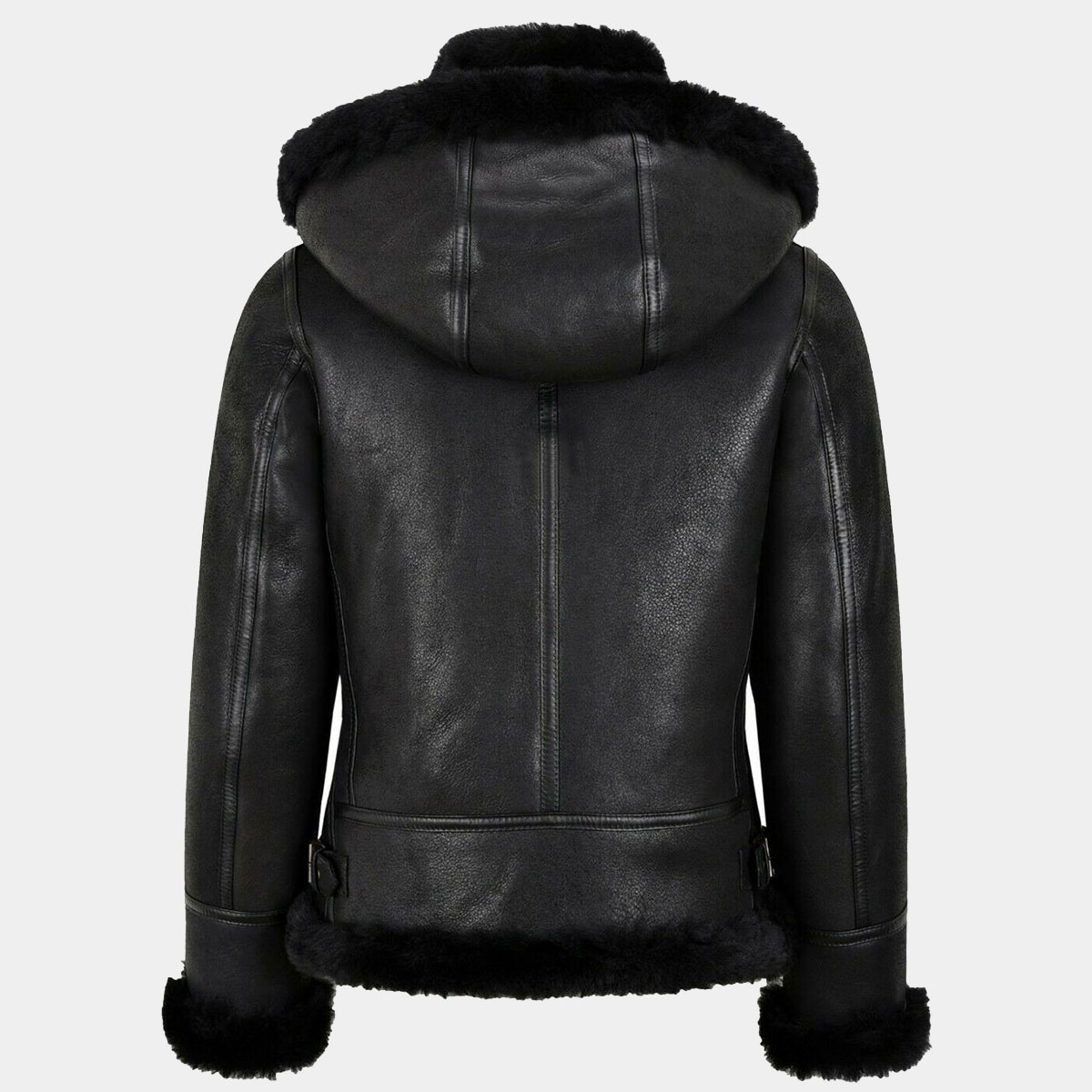 Hooded-Classic-Shearling-2