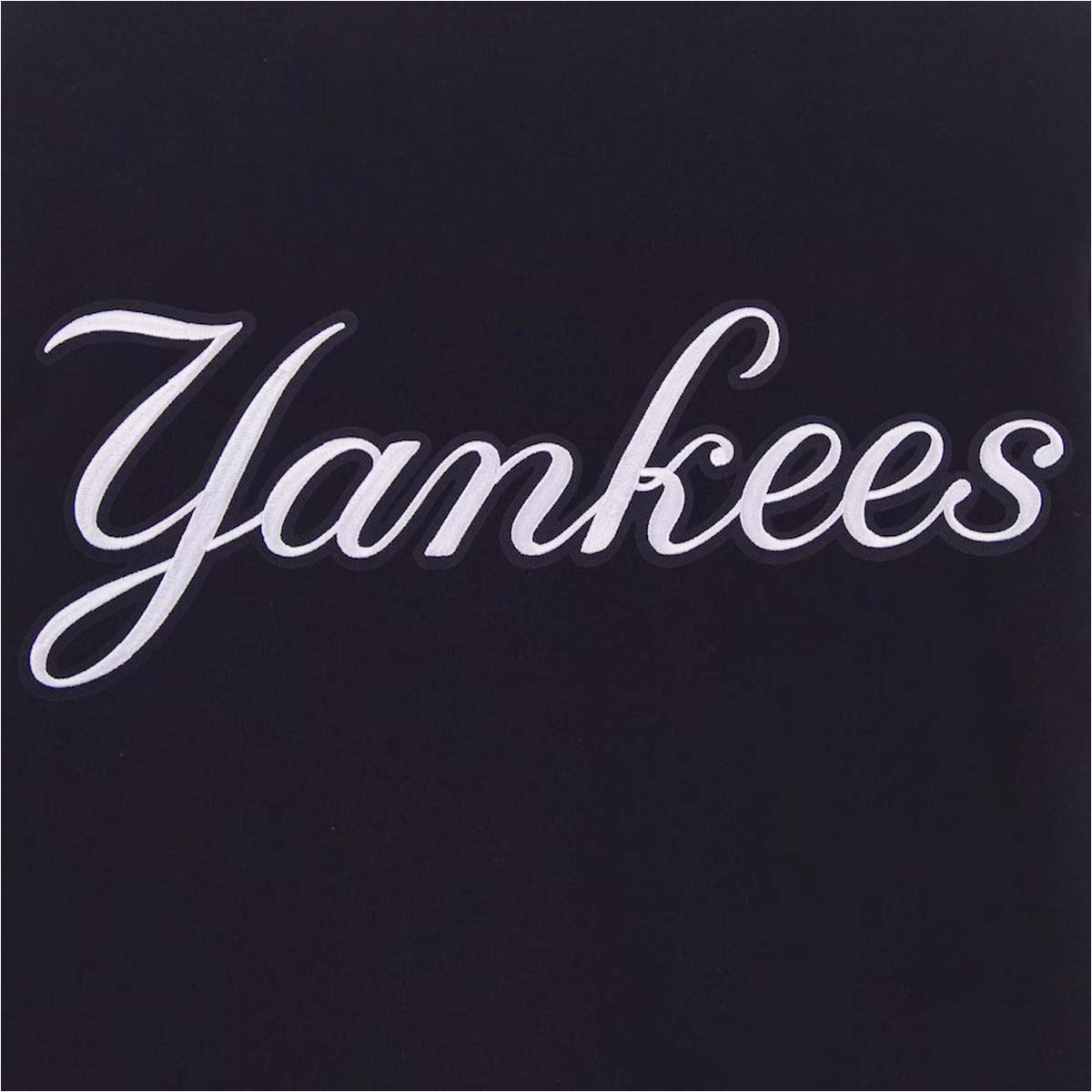 New York Yankees Fleece Jacket World Series