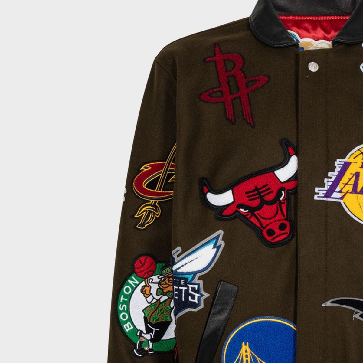 x-NBA-Collage-wool-jacket222