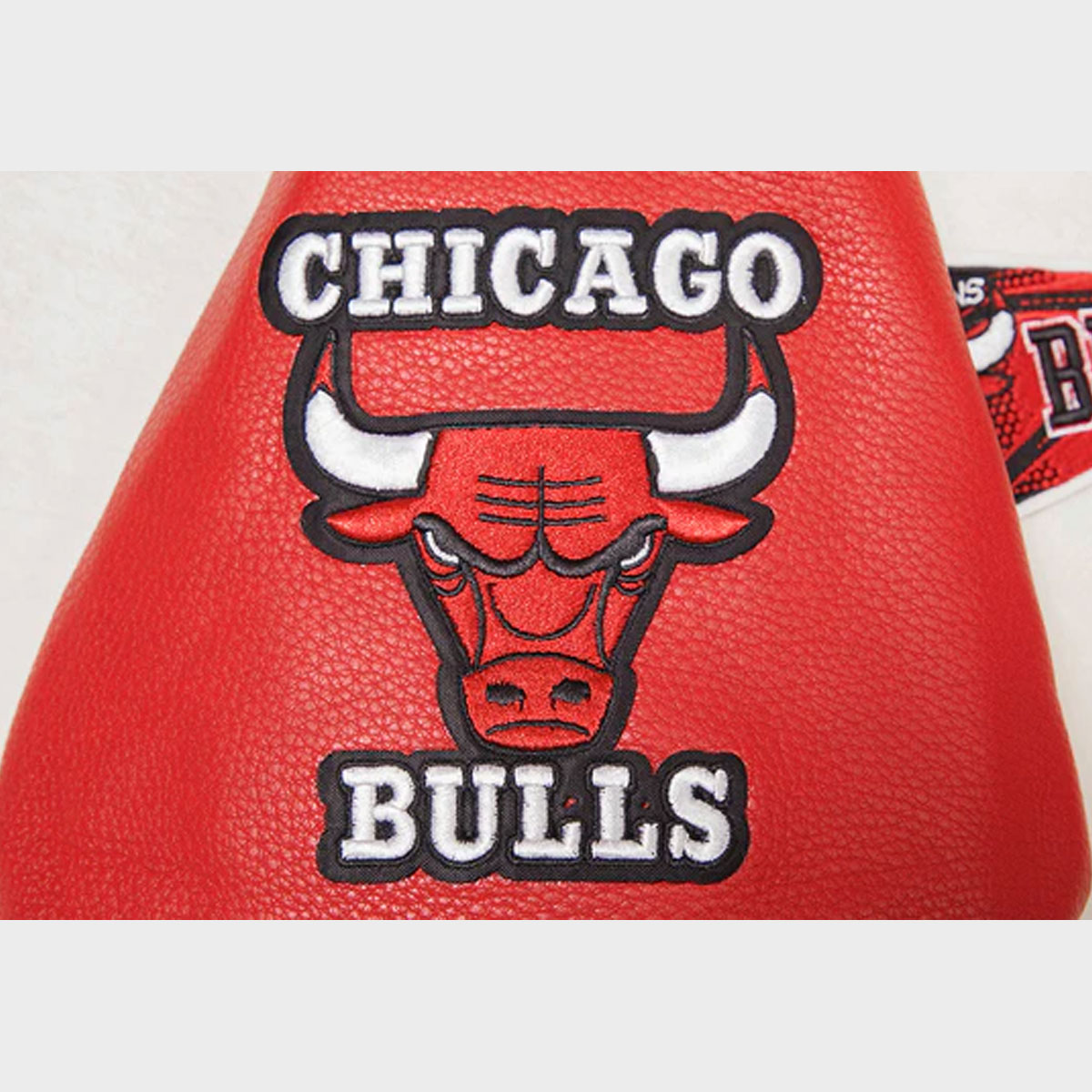 Chicago Bulls Varsity Jacket (1)