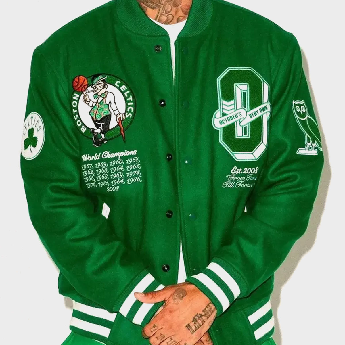 OVO-X-NBA-Celtics-Varsity-Jacket2.jpg1