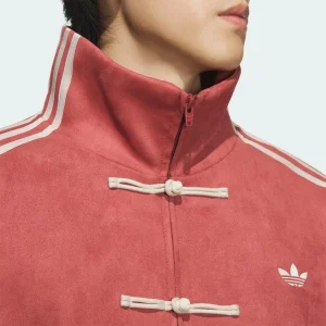 Adidas Chinese New Year Jacke