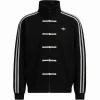 Adidas Chinese New Year Jacket Black