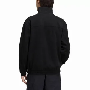 Adidas Chinese New Year Jacket Black back