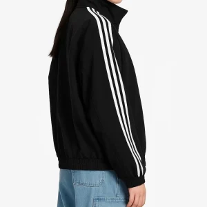 Adidas Chinese New Year Jacket Blackside