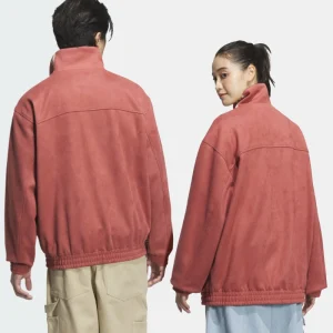 Adidas Chinese New Year Jacket The Snake Limited Red Jacket
