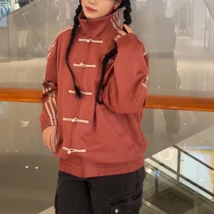 Adidas Chinese New Year Jacket The Snake Limited Red Jacket