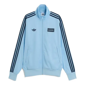 Adidas Oasis Firebird Track Jacket