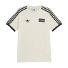 Adidas Oasis Tour Stripes T-Shirt