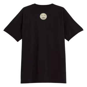 Adidas Oasis Tour Stripes T-Shirt
