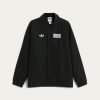 Men’s Adidas x Oasis Coach Jacket