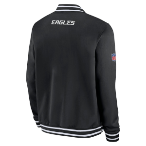 https://www.nflshop.com/philadelphia-eagles/jackets/t-25601504+d-5615884556+z-93-4121422784