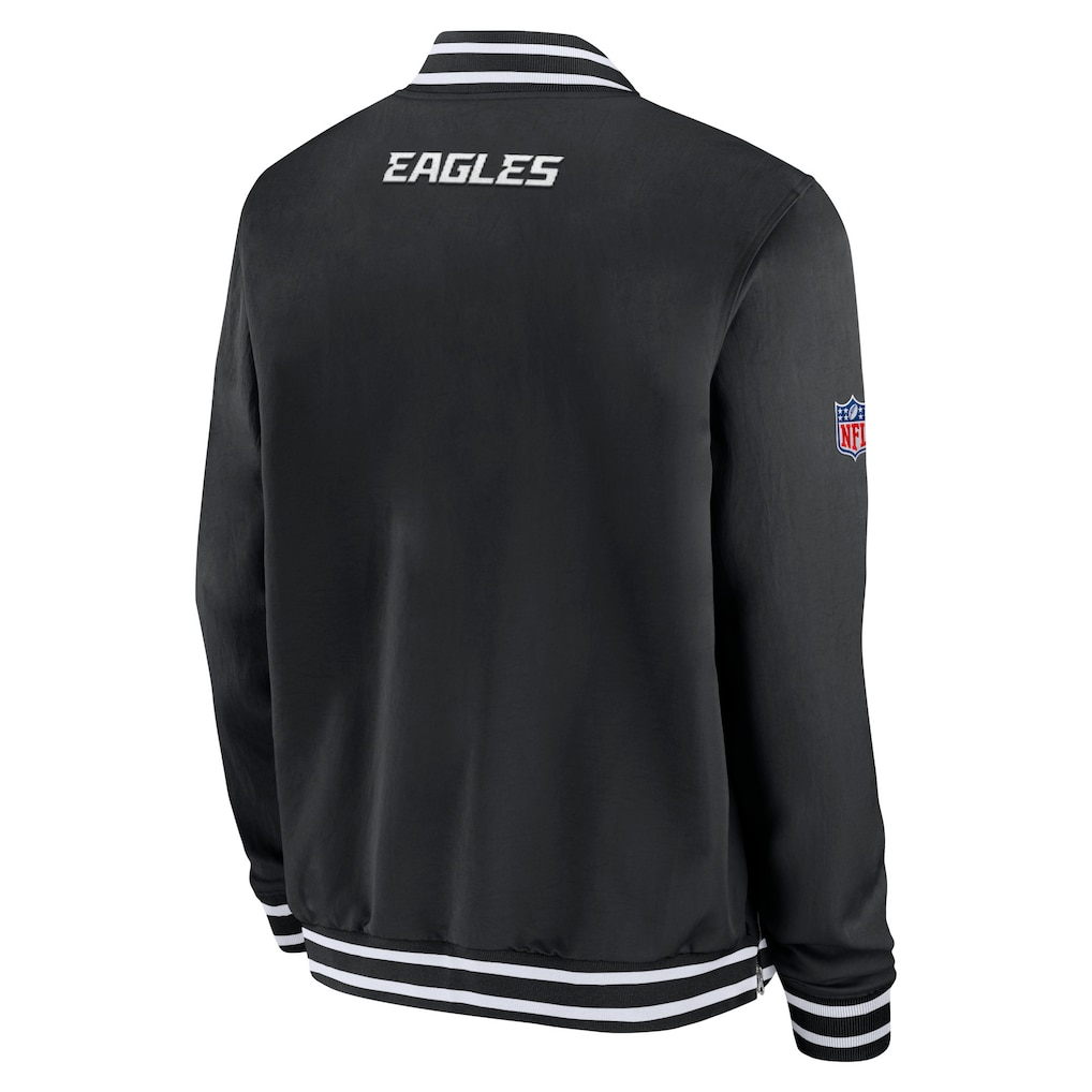 https://www.nflshop.com/philadelphia-eagles/jackets/t-25601504+d-5615884556+z-93-4121422784