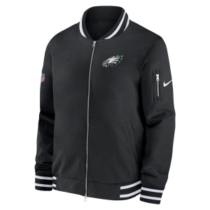 https://www.nflshop.com/philadelphia-eagles/jackets/t-25601504+d-5615884556+z-93-4121422784