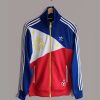 Adidas Philippines Jacket