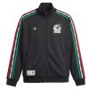 Adidas x Someone Somewhere Mexico Track Jacket Mens