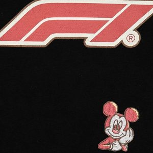 Formula 1 x Disney Canada GP 2026 Hoodie