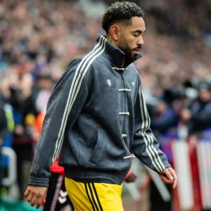 Grey-Chinese-Adidas-Jacket-MUFC-2026
