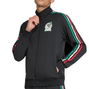 Someone Somewhere adidas x Mexico Track Jacket