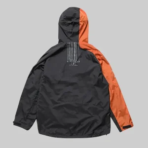 F.C.Real_Bristol_25aw_Death_Stranding_2_Utility_Jacket