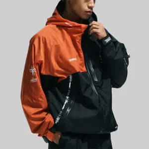 SOPH_F.C.Real_Bristol_25aw_Death_Stranding_2_Utility_Jacket