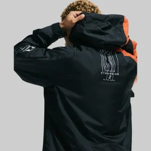 F.C.Real_Bristol_25AW_DEATH_STRANDING_2_UTILITY_JACKET_FCRB-252138