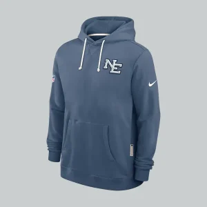 2025-Nike-We-Are-All-Patriots-Rivalries-Hoodie-Storm-Blue