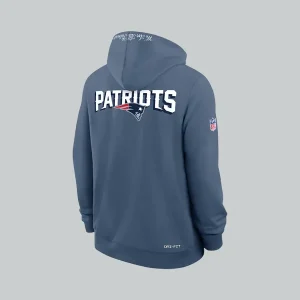 Mens-Nike-Storm-Blue-New-England-Patriots-2025-Rivalries-Collection-Standard-Issue-Sideline-Dri-FIT-Hoodie