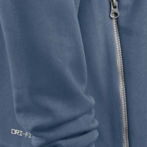 Nike-Rivalries-We-Are-All-Patriots-Hoodie-Storm-Blue
