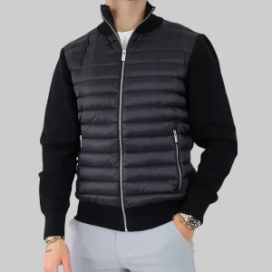 Arveilo Velino Hybrid Jacket