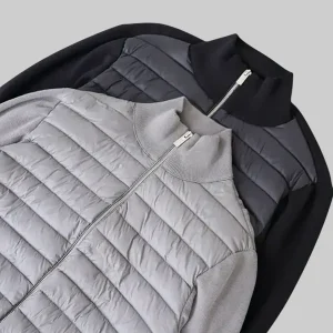 Arveilo Velino Hybrid Jacket