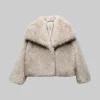 4360 240 Zara Jacket