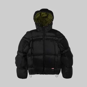 99based_reversible_puffer_jacket