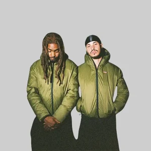 99based_hooded_reversible_puffer_jacket_Olive